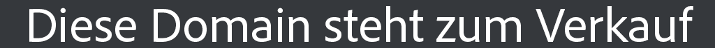 spiegelfahnen.com